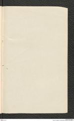 Seite 45, Tagebuch "Senftenberg" (NHMW-PRAE-BBB-43)